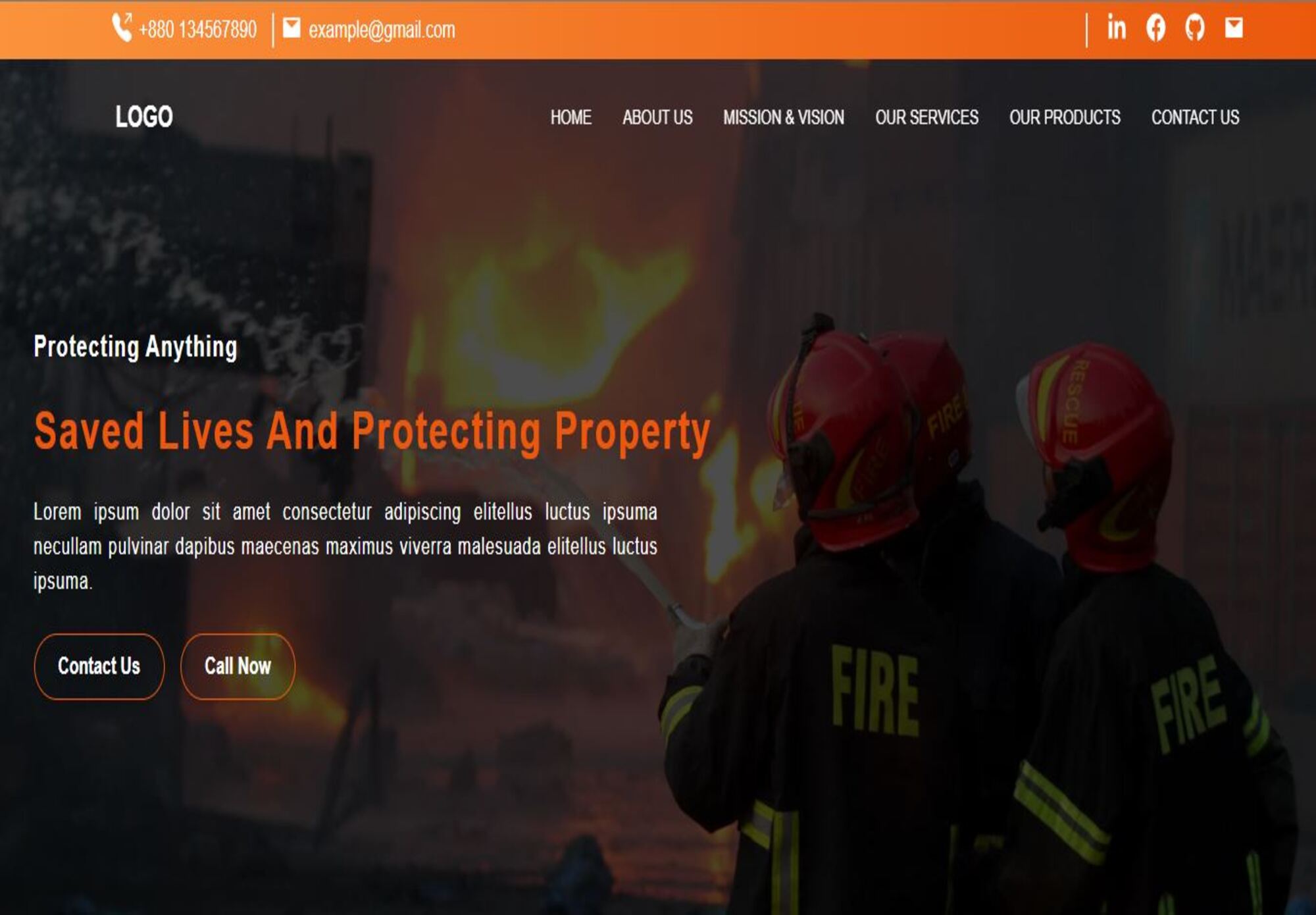 /assets/projects/fire-fighting_.jpg